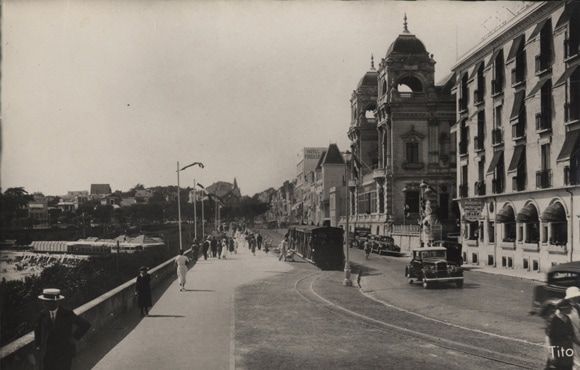 Visuel : D.R. Visuel : D.R.