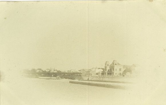 Visuel : D.R. Visuel : D.R.