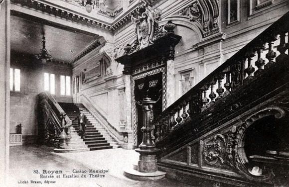 Visuel : D.R. Visuel : D.R.