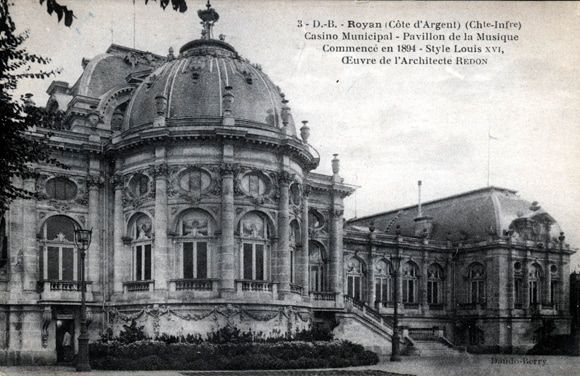 Visuel : D.R. Visuel : D.R.