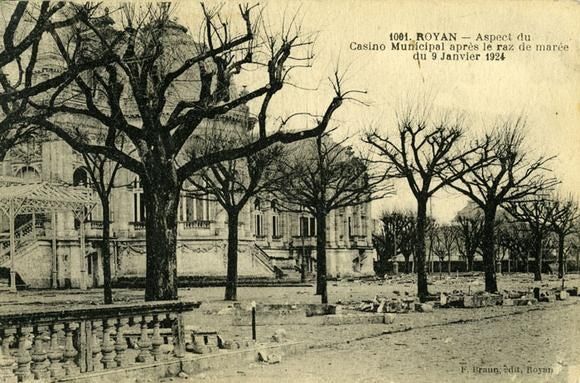 Visuel : D.R. Visuel : D.R.