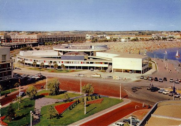 Visuel : D.R. Visuel : D.R.