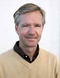 Philippe Cau / Visuel : D.R.