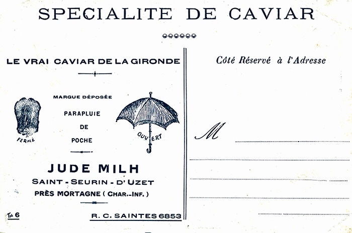 Visuel : D.R. Visuel : D.R.