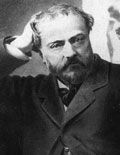 Emmanuel Chabrier / Visuel : D.R.