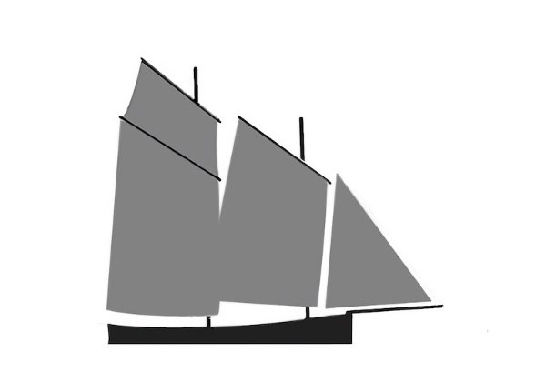 Crédits du visuel : Patrice Guillon