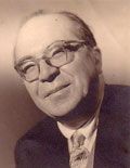 Robert Chamboulan / Visuel : D.R.
