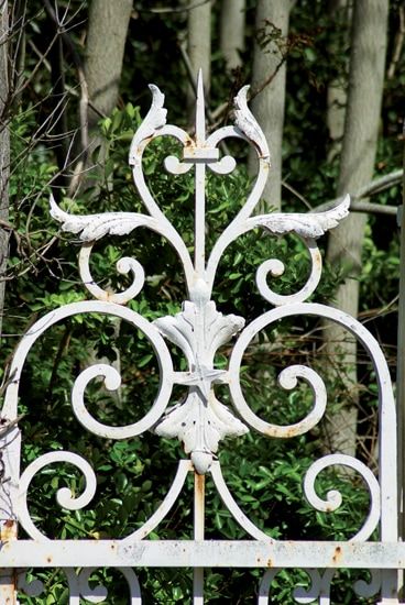 Villa Le Chant des Oiseaux・Guide architectural 1900 / cliché F. Chassebœuf