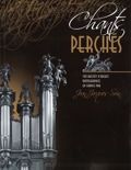 Chants perchés / Visuel : D.R.
