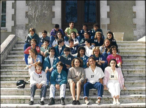 Visuel : D.R. Visuel : D.R.