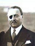 François Coli / Visuel : D.R.