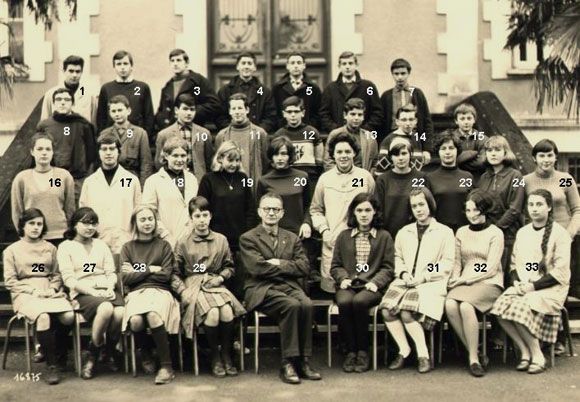 Visuel : D.R. Visuel : D.R.