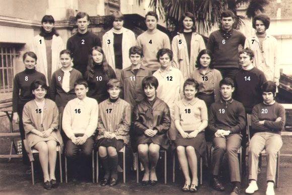 Visuel : D.R. Visuel : D.R.