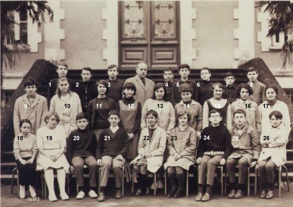 Visuel : D.R. Visuel : D.R.