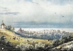  / Crédits du visuel : coll. Michel Sicard