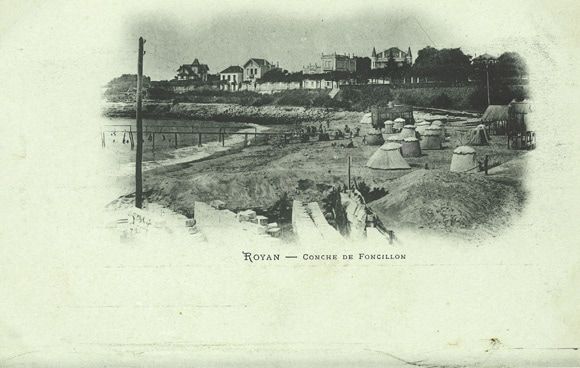 Visuel : D.R. Visuel : D.R.