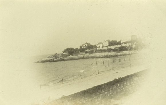 Visuel : D.R. Visuel : D.R.