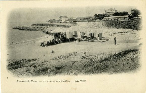 Visuel : D.R. Visuel : D.R.