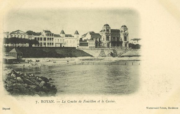 Visuel : D.R. Visuel : D.R.