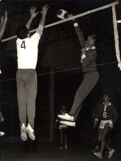 Contre / Visuel : D.R.