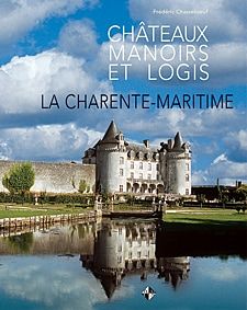 Couverture / Visuel : D.R.