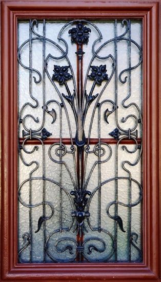 Copie-de-IMGP3071 / cliché F. Chassebœuf