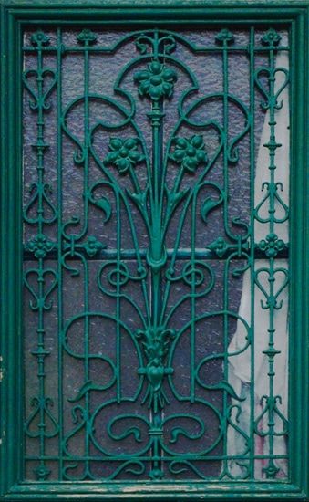 Copie-de-IMGP3309 / cliché F. Chassebœuf