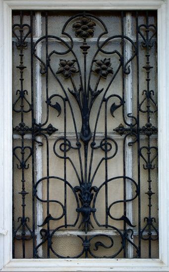 Copie-de-IMGP3605 / cliché F. Chassebœuf