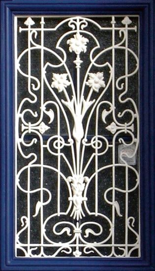 Copie-de-P1015928 / cliché F. Chassebœuf