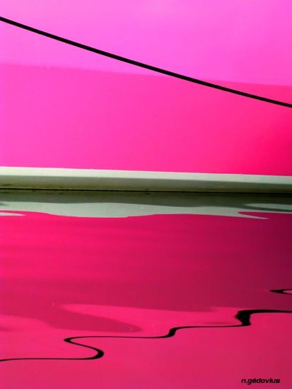 coque-rose-red / Visuel : D.R.