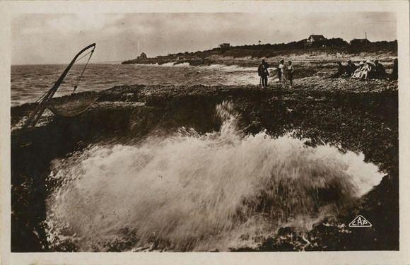 Visuel : D.R. Visuel : D.R.