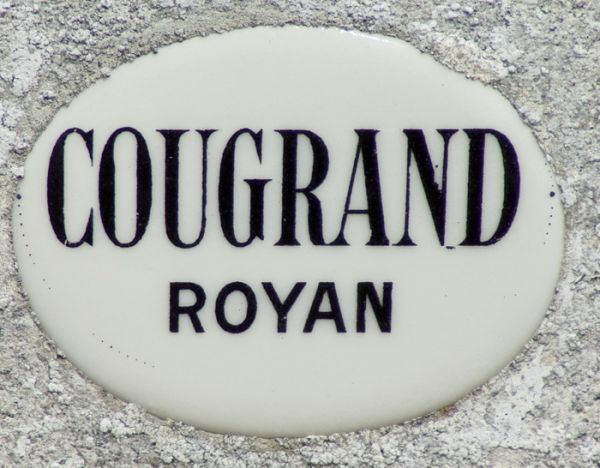 Cougrand-(X)-IMGP0474 / cliché F. Chassebœuf