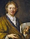 François Couperin / Visuel : D.R.