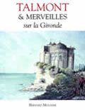 Couverture / Visuel : D.R.