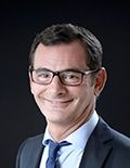 Daniel Despin / Visuel : D.R.