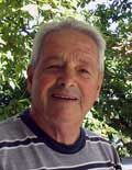Jacques Daury / Visuel : D.R.