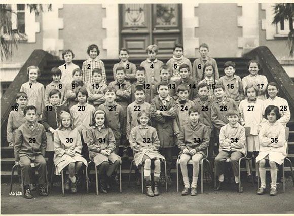 Visuel : D.R. Visuel : D.R.