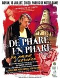 De phare en phare / Visuel : D.R.
