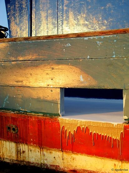 detail-bateau-bouee-peche_ / Visuel : D.R.