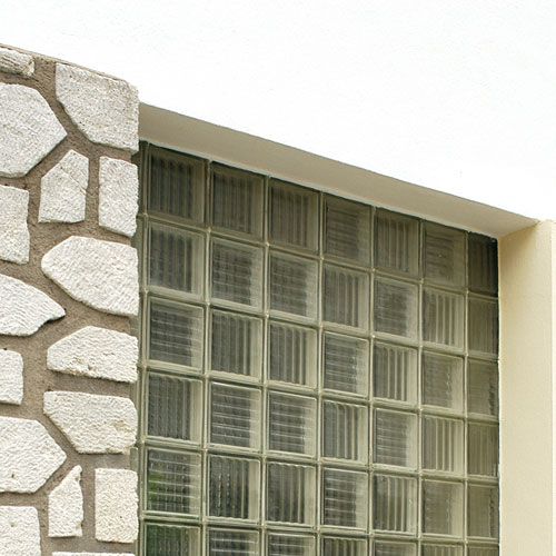 Villa Quentin-Métadier・Guide architectural 1950 / photo A.M. Préaut