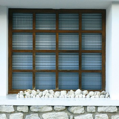 Villa Kirou Play・Guide architectural 1950 / photo A.M. Préaut