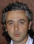 Didier Trambouze / Visuel : D.R.