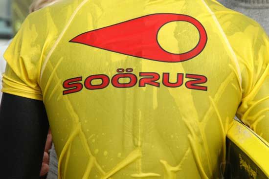 Championnats de France 2004・Pays Royannais, photos de Didier Mauléon / Photo : Didier Mauléon