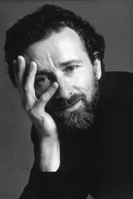 François-René Duchable, pianiste / Visuel : D.R.