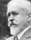 Paul Dukas / Visuel : D.R.