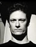 Duncan Youngerman / Visuel : D.R.