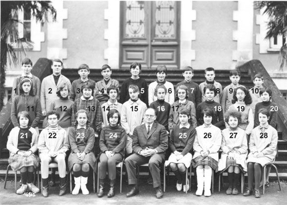 Visuel : D.R. Visuel : D.R.