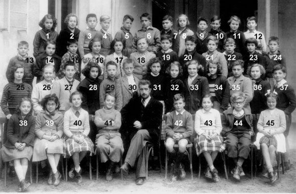Visuel : D.R. Visuel : D.R.