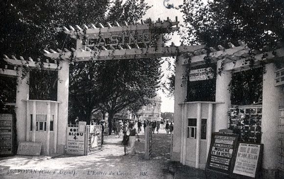 Visuel : D.R. Visuel : D.R.