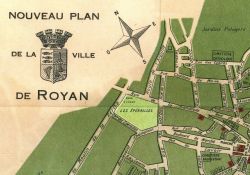  / Crédits du visuel : coll. Nadu Marsaudon